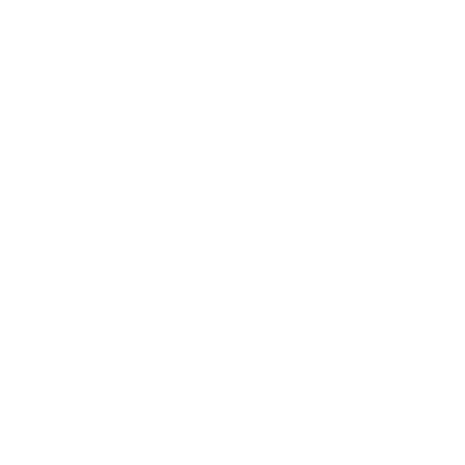 Splitshare Technologies company mark, a stylised tree
